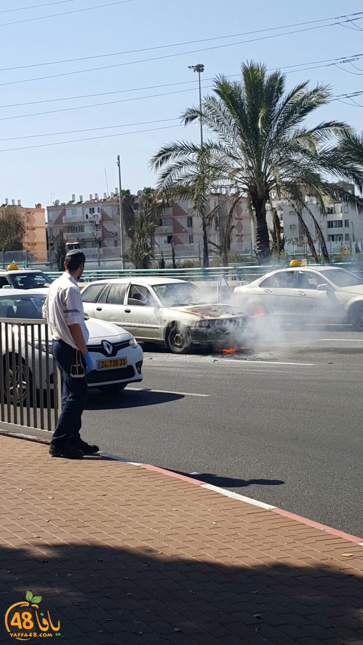 fire on cara (4).jpg